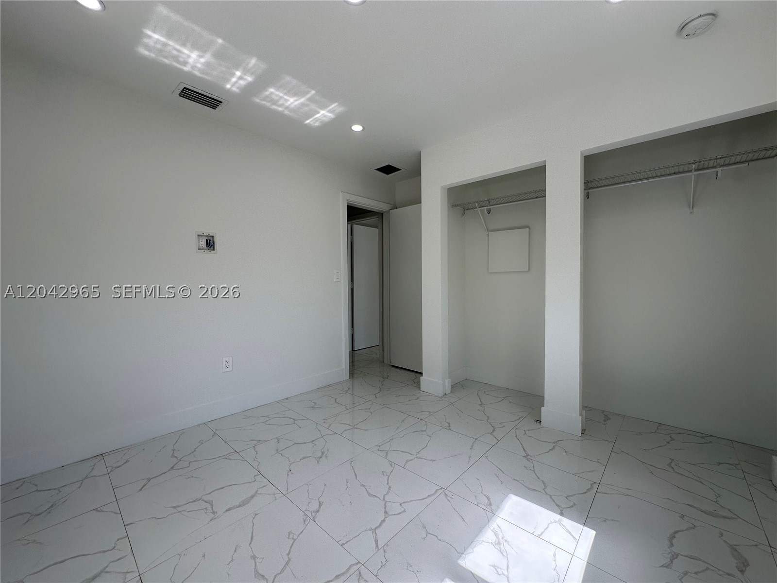 10010 SW 162nd St, Miami FL 33157