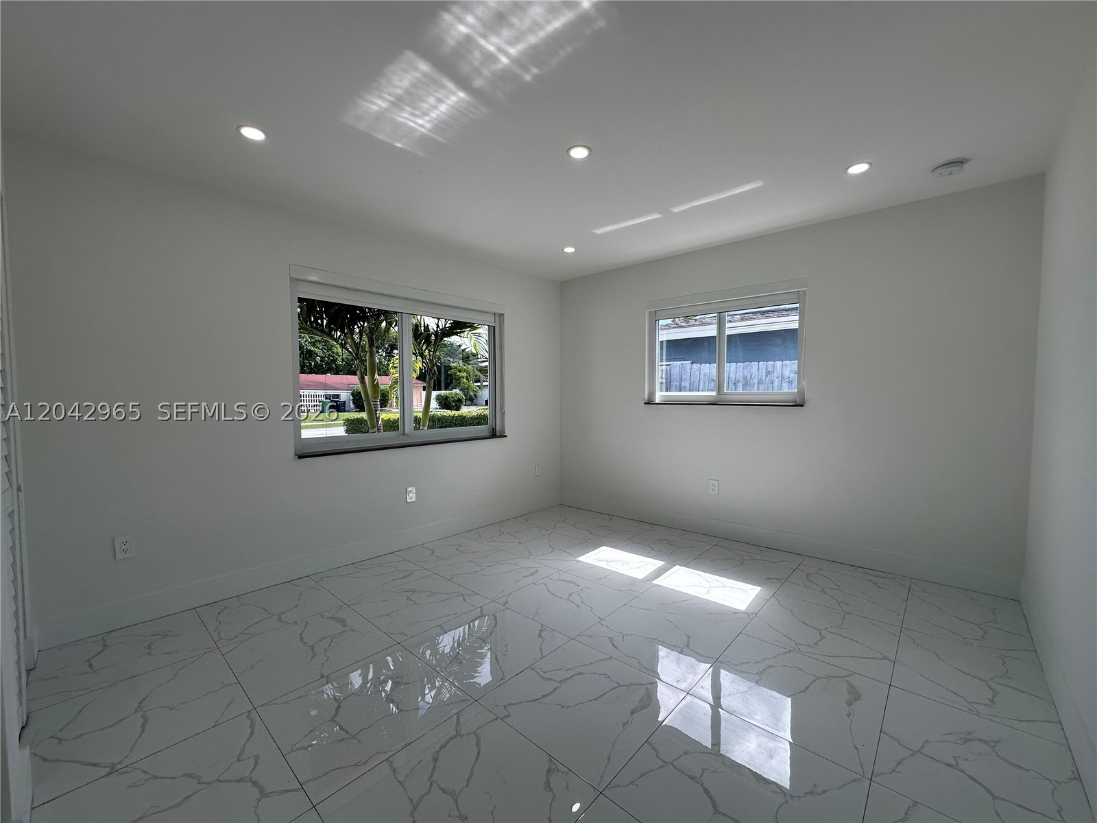 10010 SW 162nd St, Miami FL 33157