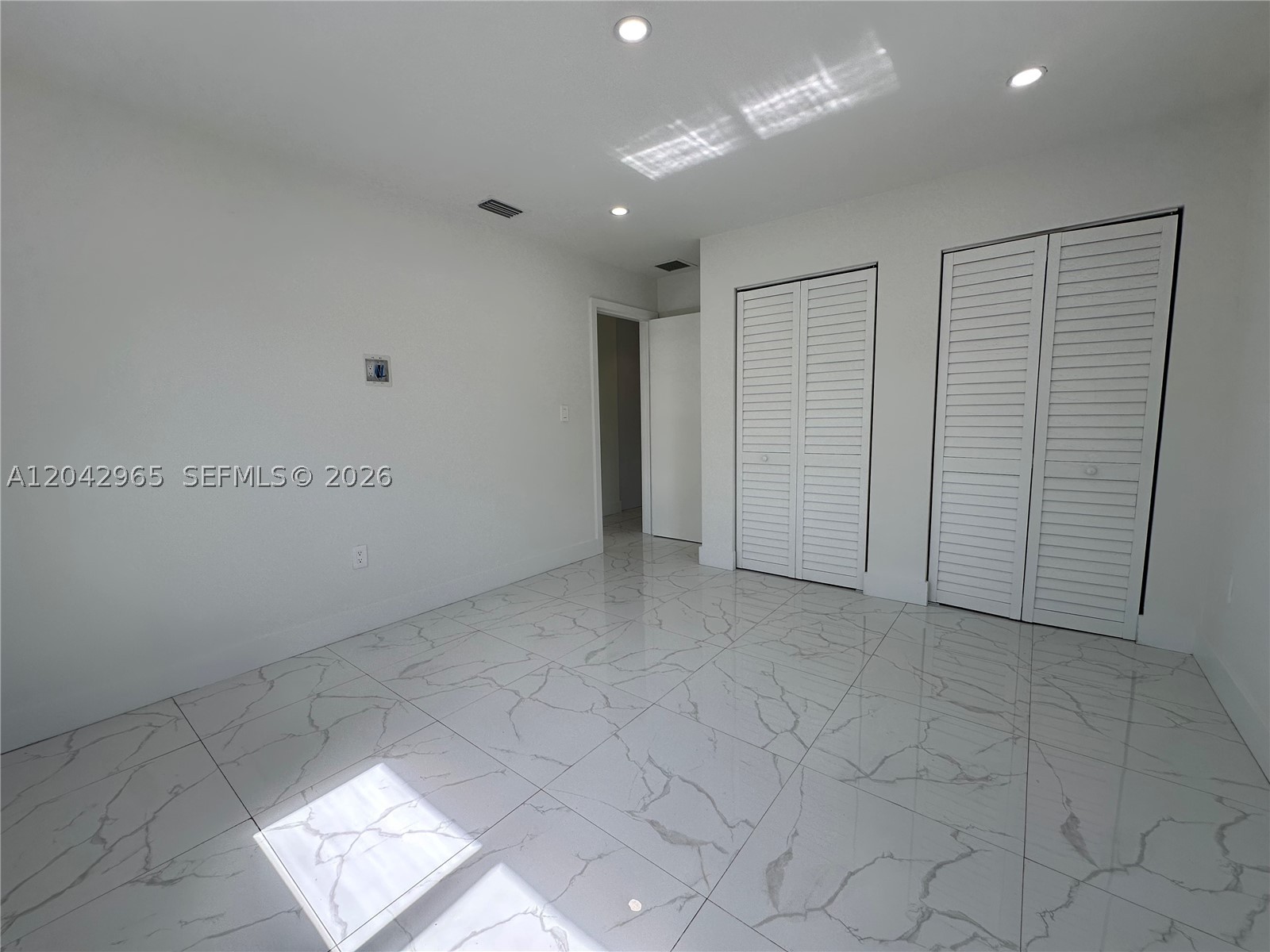 10010 SW 162nd St, Miami FL 33157