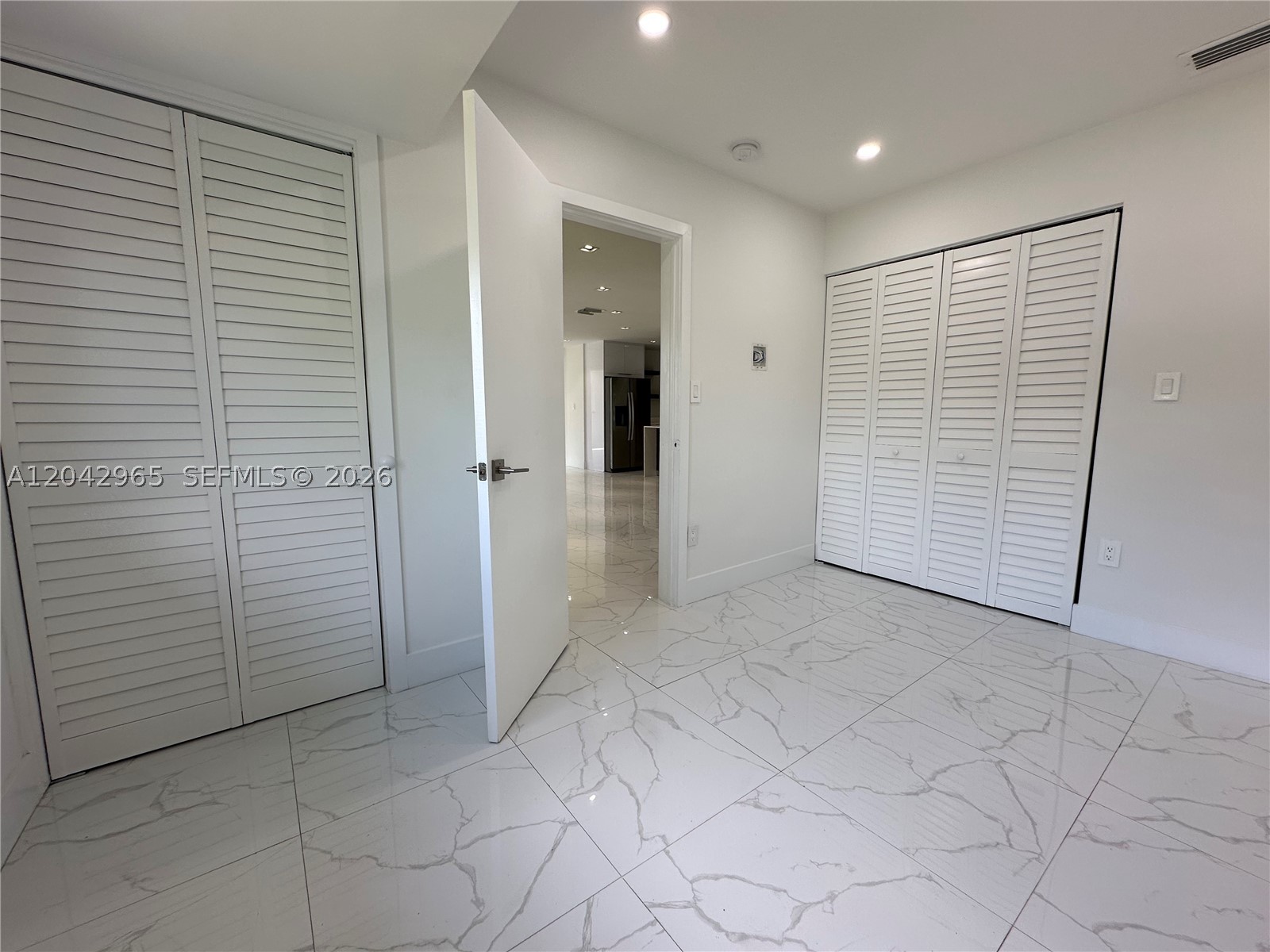 10010 SW 162nd St, Miami FL 33157