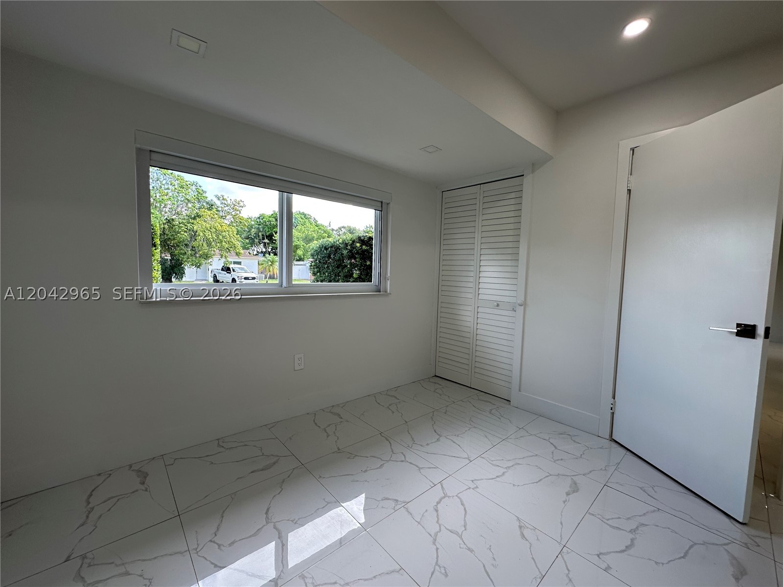 10010 SW 162nd St, Miami FL 33157