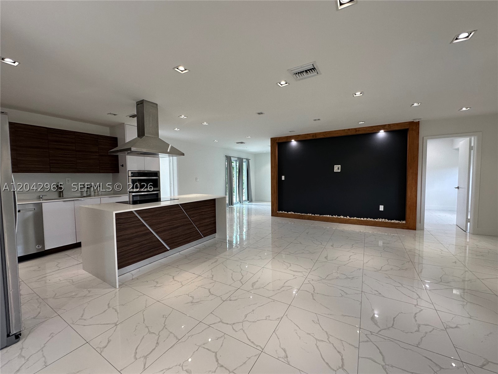 10010 SW 162nd St, Miami FL 33157