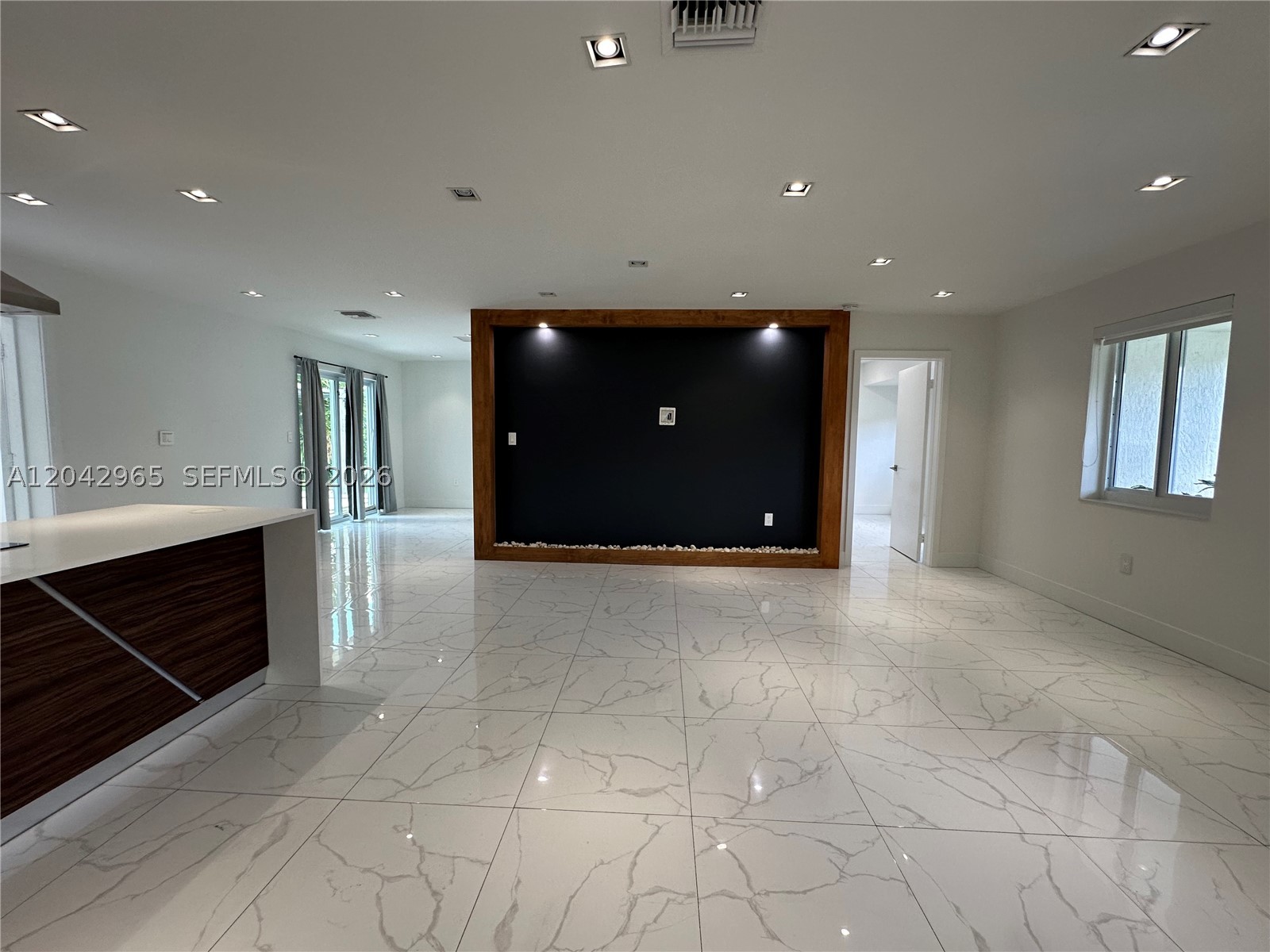 10010 SW 162nd St, Miami FL 33157