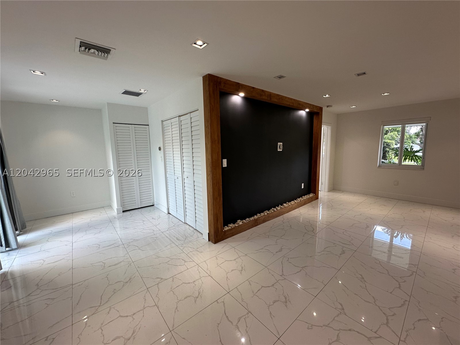 10010 SW 162nd St, Miami FL 33157