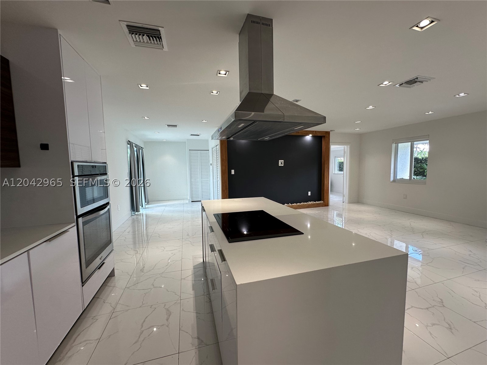 10010 SW 162nd St, Miami FL 33157