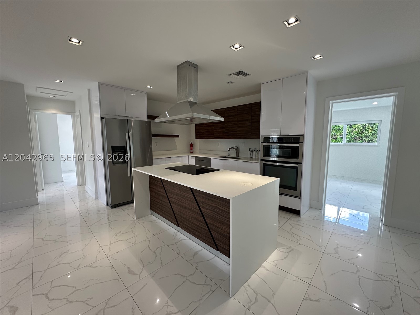 10010 SW 162nd St, Miami FL 33157