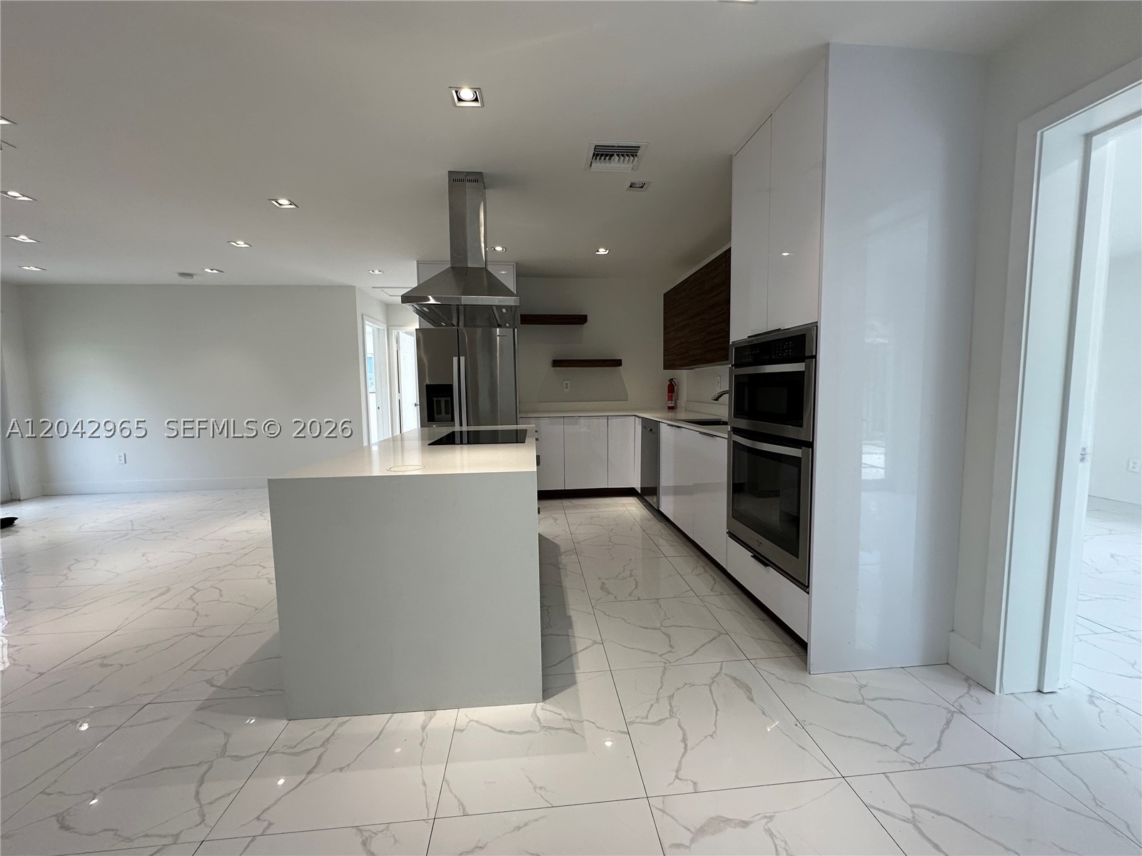 10010 SW 162nd St, Miami FL 33157