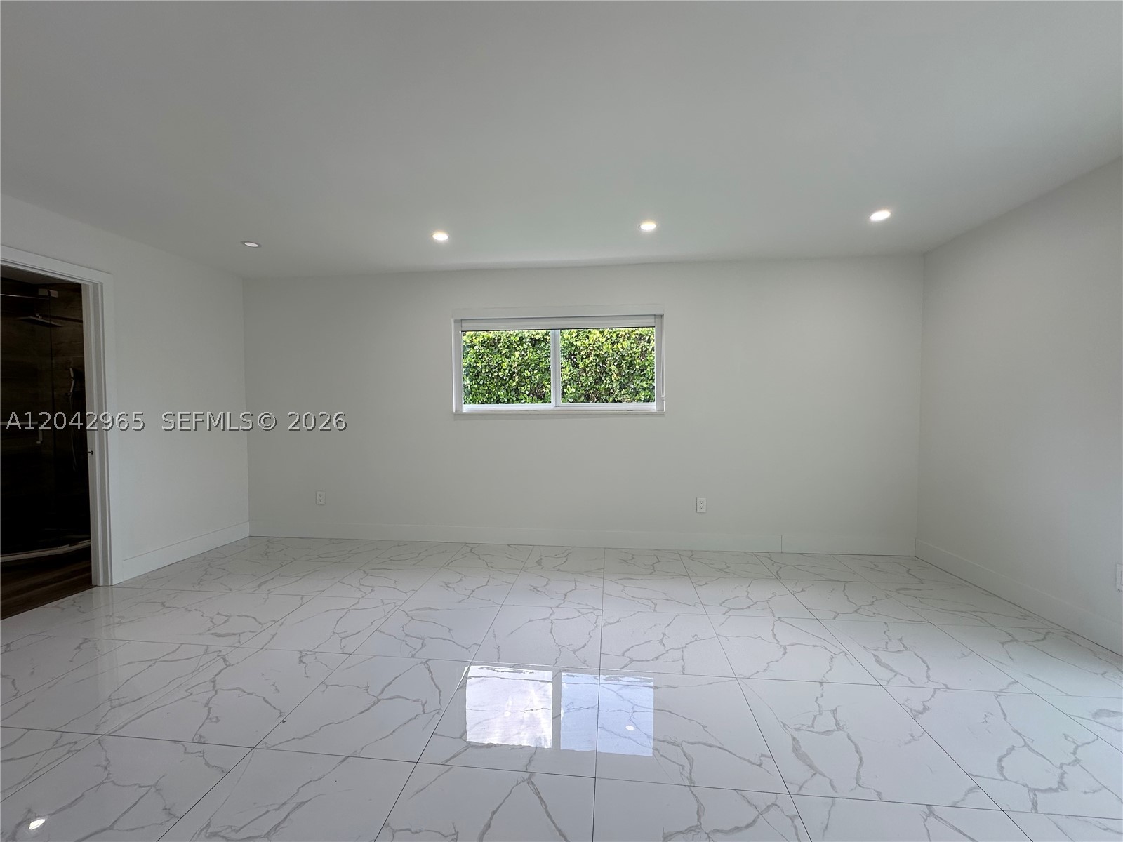 10010 SW 162nd St, Miami FL 33157