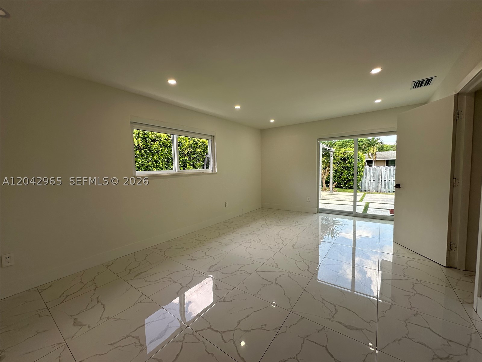 10010 SW 162nd St, Miami FL 33157