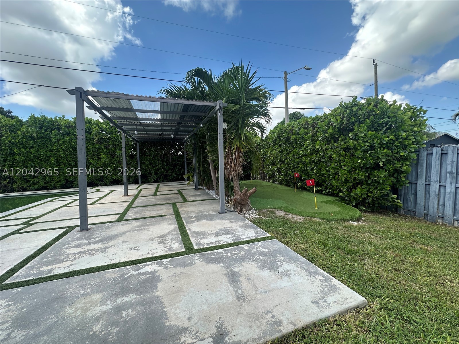 10010 SW 162nd St, Miami FL 33157