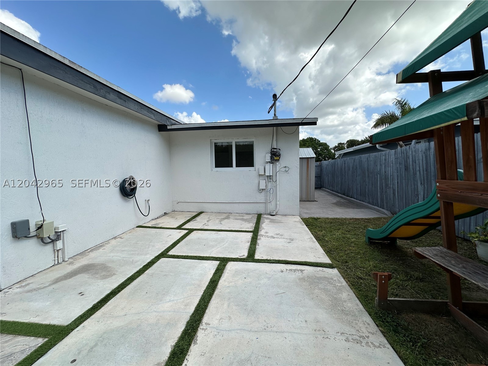 10010 SW 162nd St, Miami FL 33157