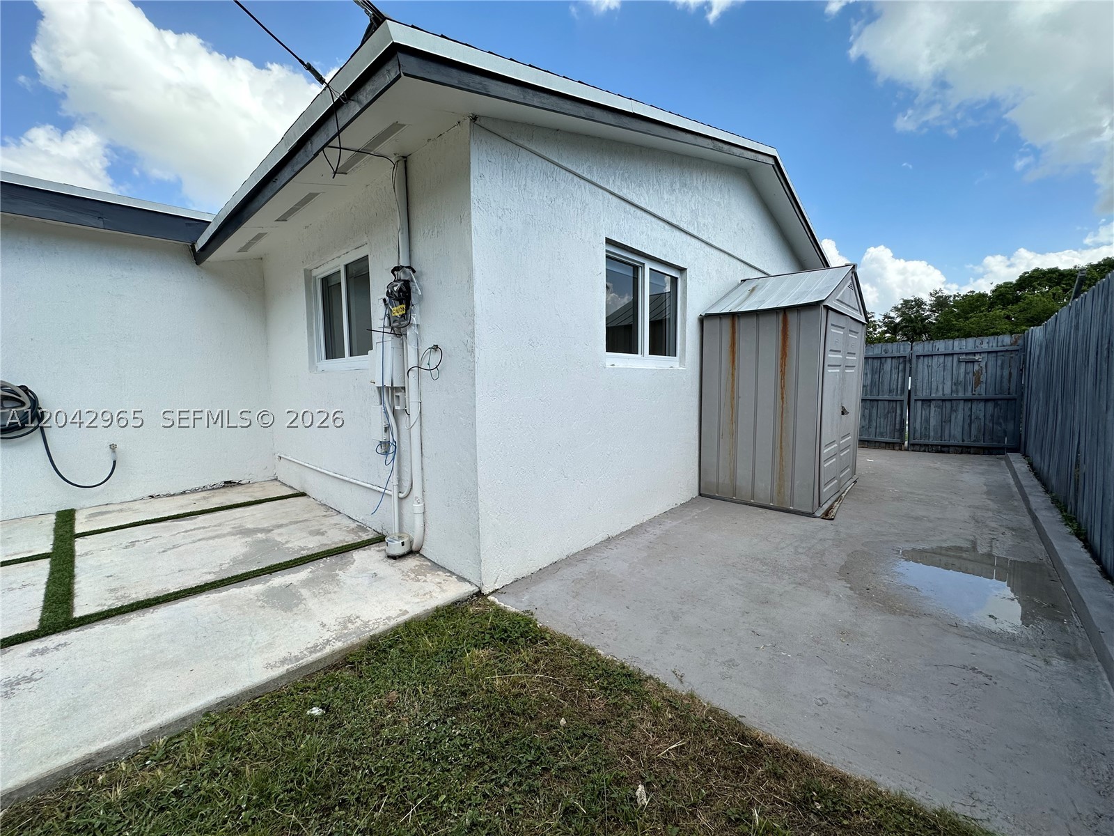 10010 SW 162nd St, Miami FL 33157
