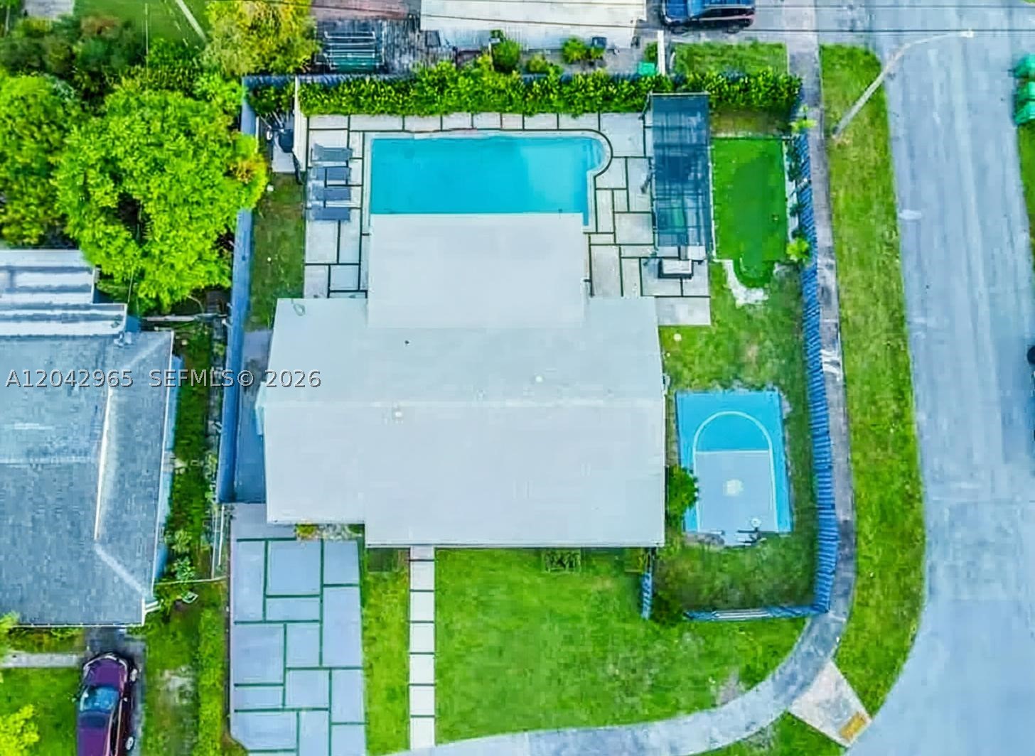 10010 SW 162nd St, Miami FL 33157