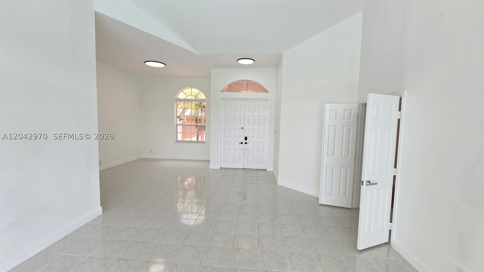 10320 Guatemala St #-, Cooper City FL 33026