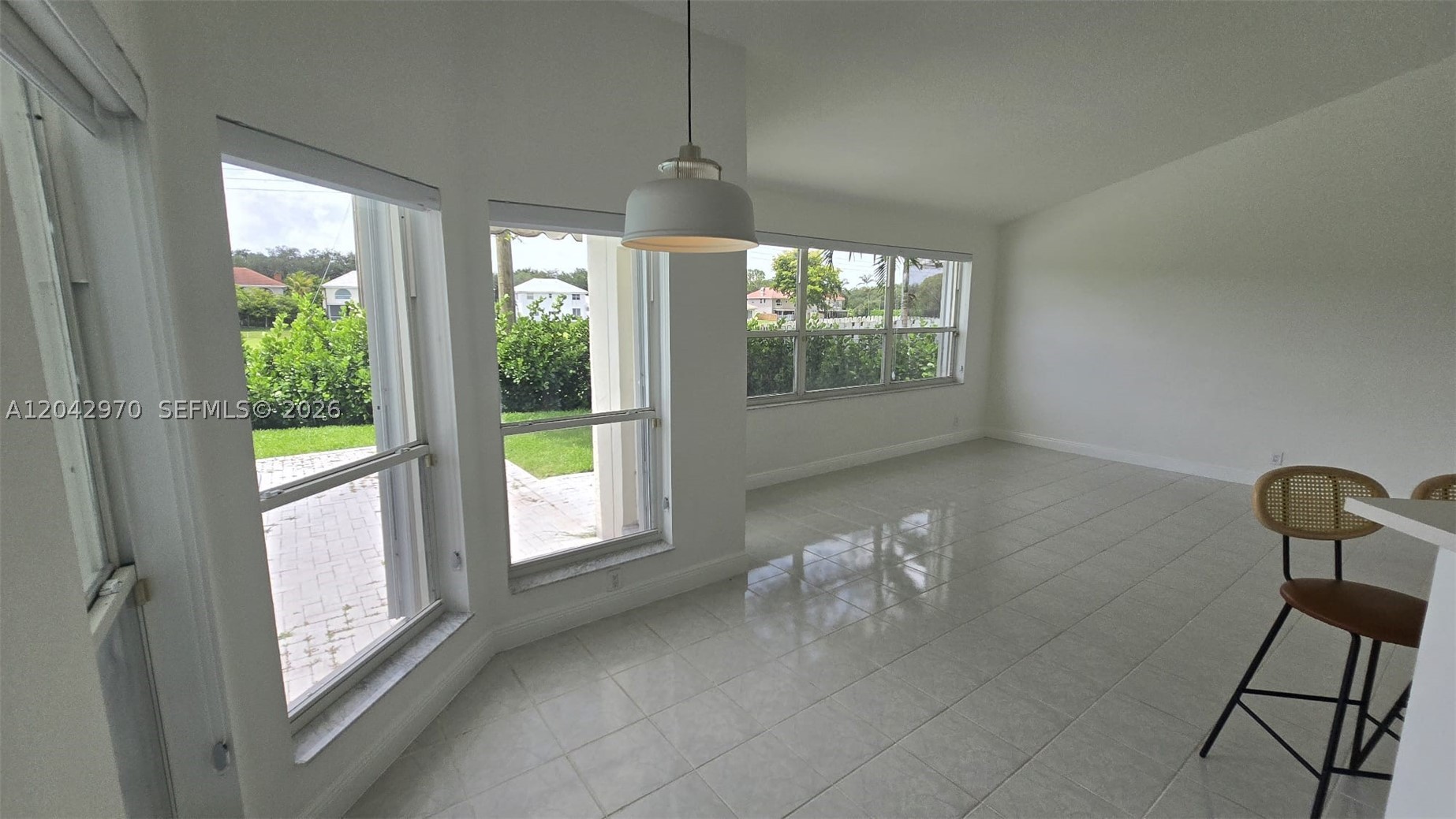 10320 Guatemala St #-, Cooper City FL 33026