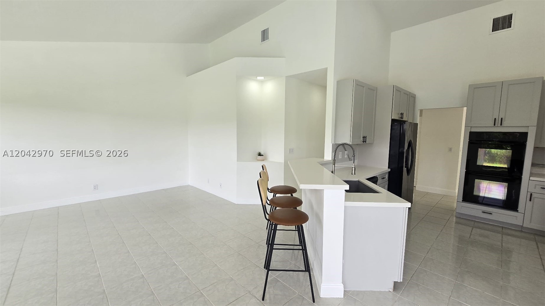 10320 Guatemala St #-, Cooper City FL 33026
