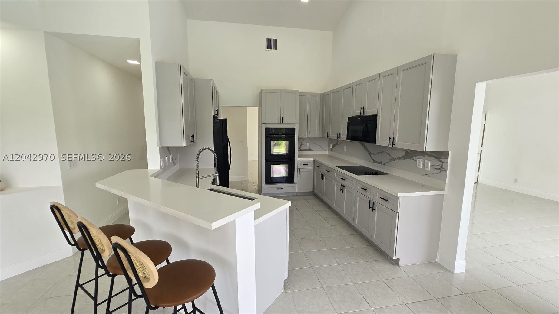 10320 Guatemala St #-, Cooper City FL 33026