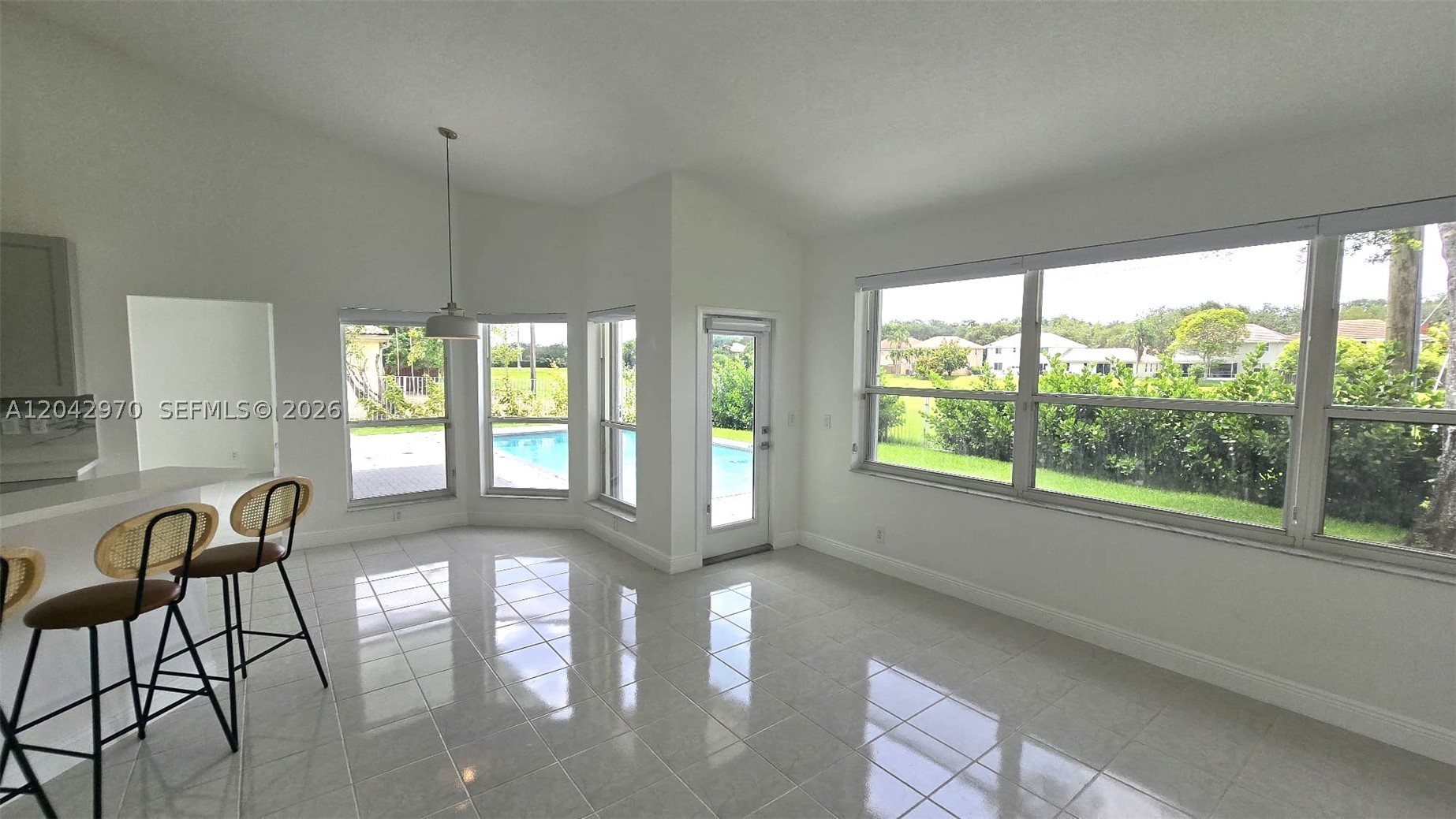 10320 Guatemala St #-, Cooper City FL 33026