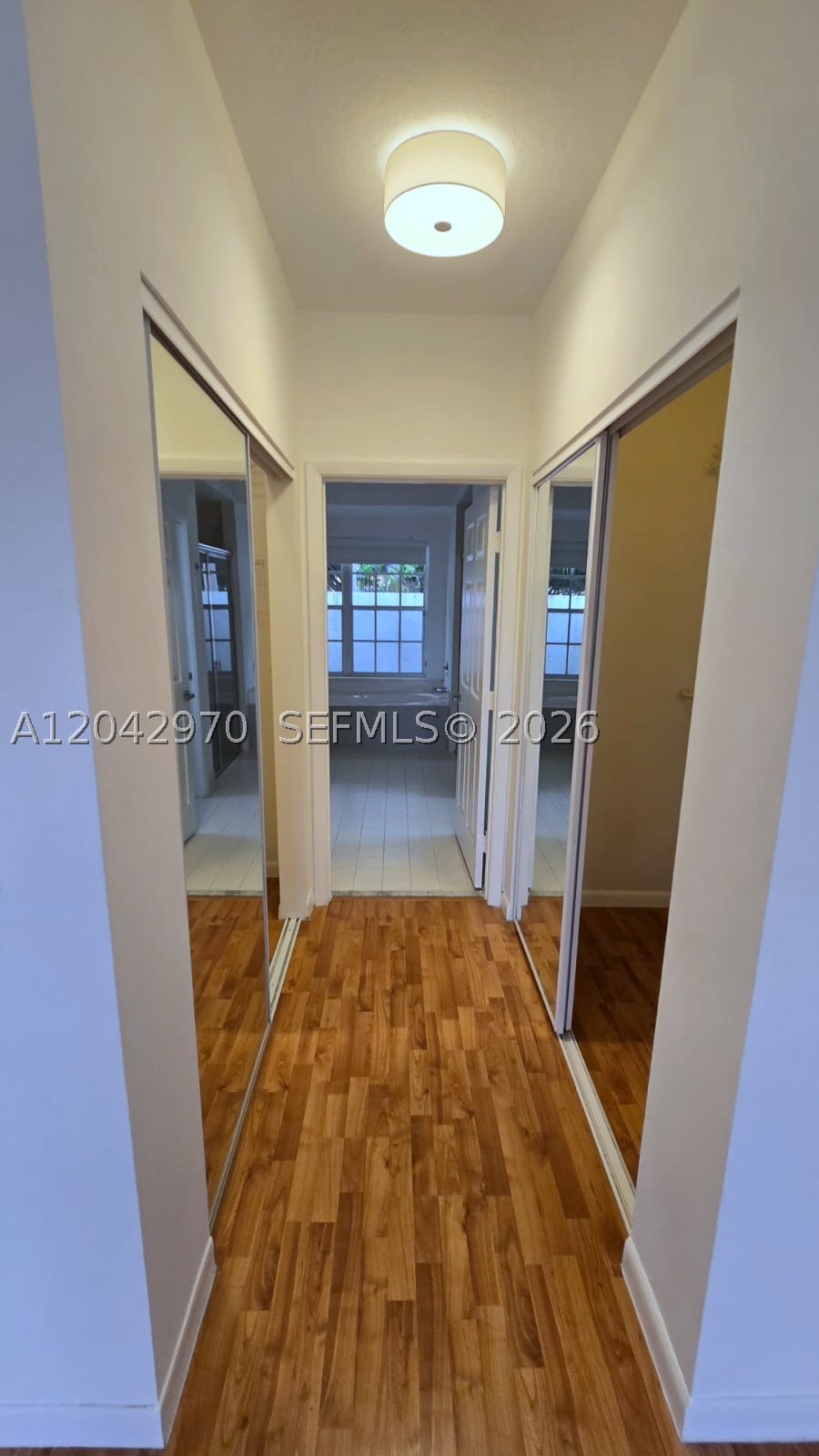 10320 Guatemala St #-, Cooper City FL 33026