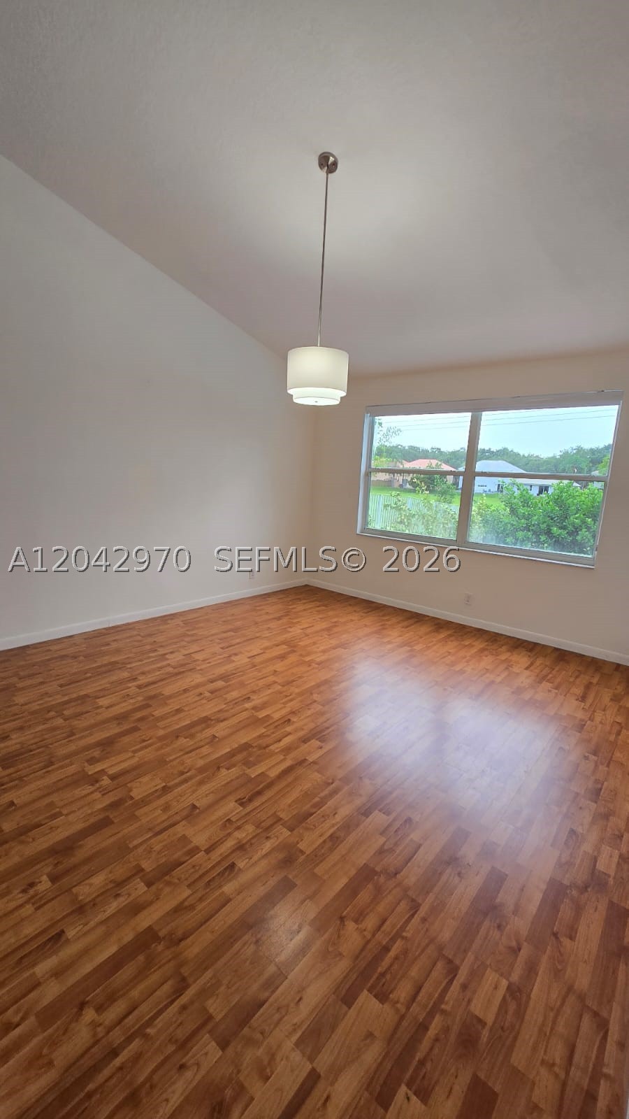 10320 Guatemala St #-, Cooper City FL 33026