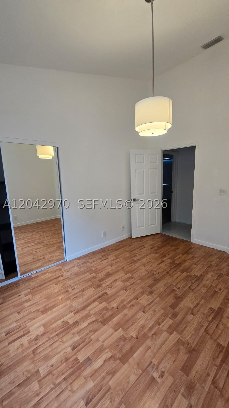 10320 Guatemala St #-, Cooper City FL 33026