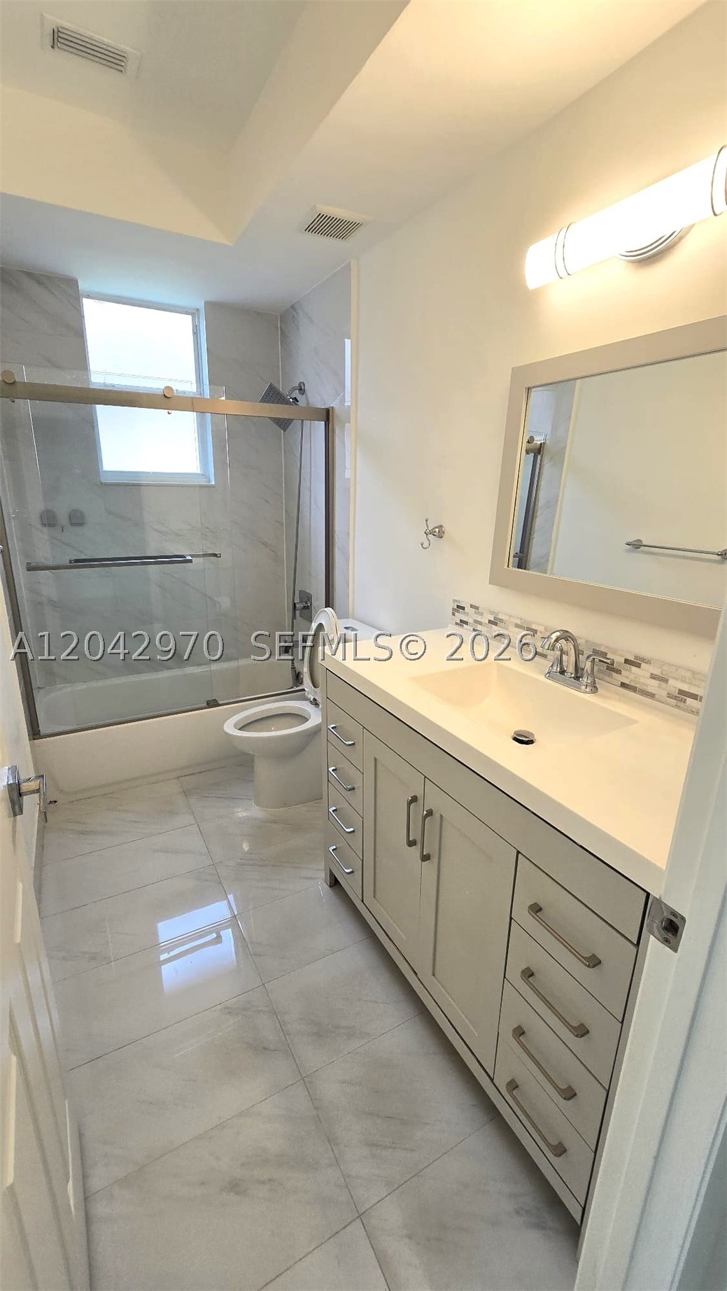 10320 Guatemala St #-, Cooper City FL 33026