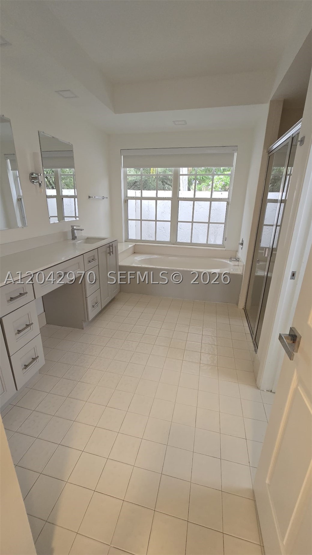 10320 Guatemala St #-, Cooper City FL 33026