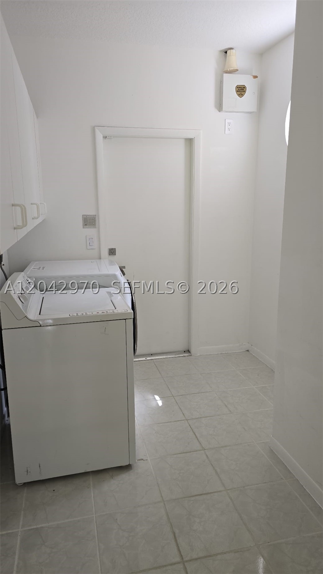 10320 Guatemala St #-, Cooper City FL 33026