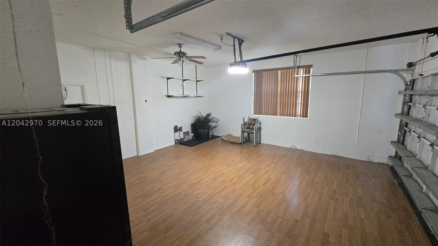 10320 Guatemala St #-, Cooper City FL 33026
