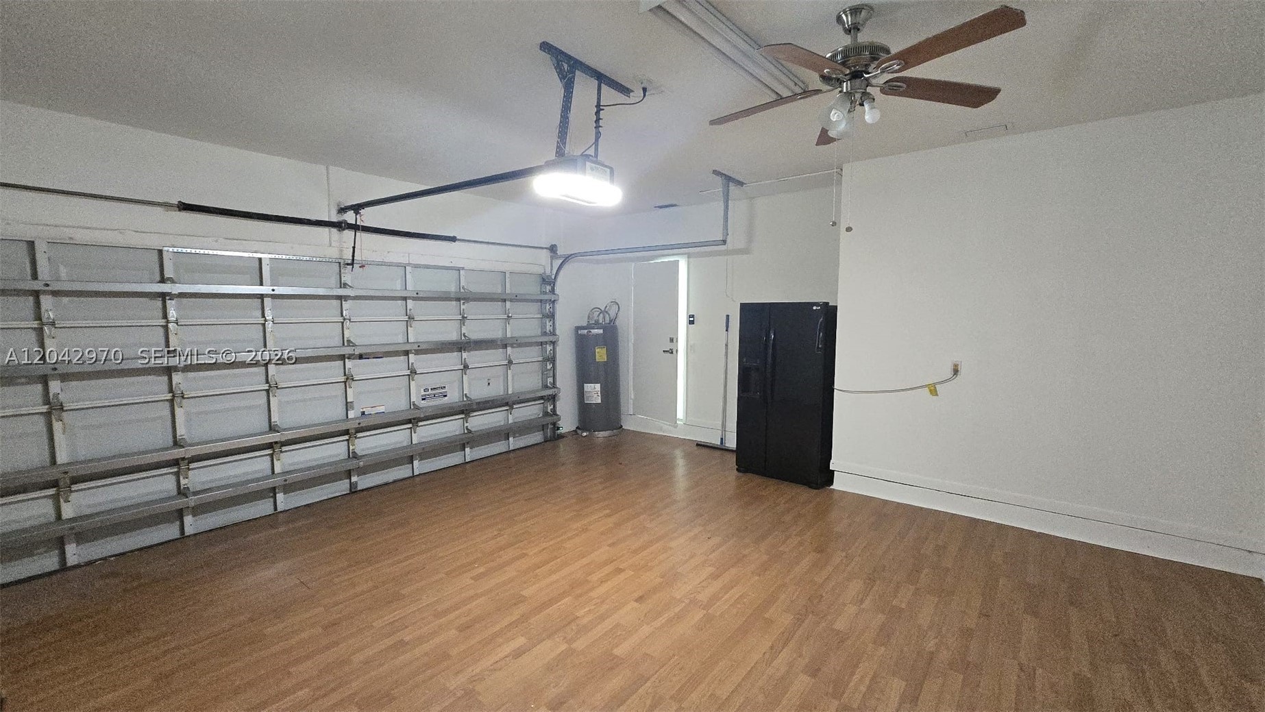 10320 Guatemala St #-, Cooper City FL 33026
