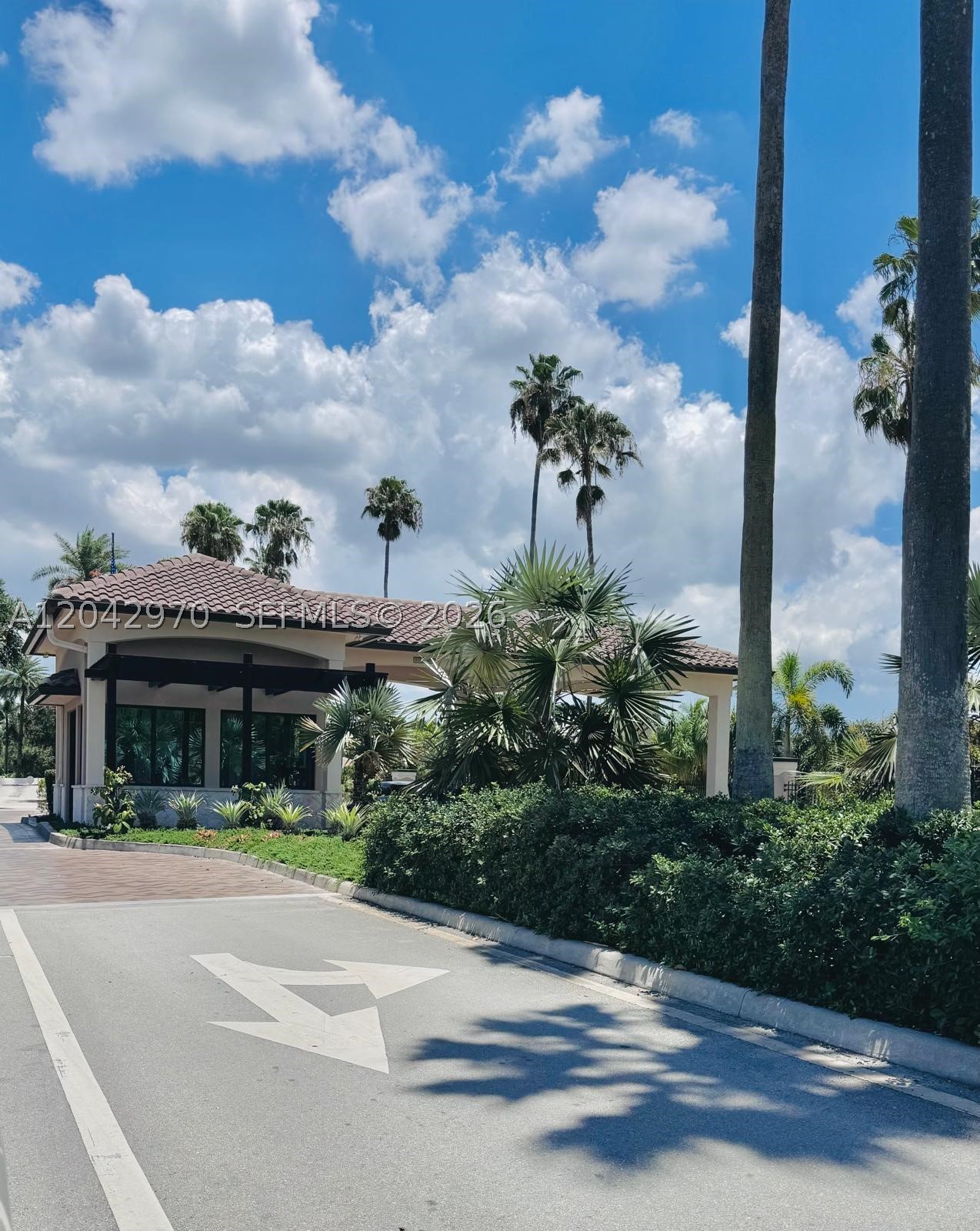 10320 Guatemala St #-, Cooper City FL 33026