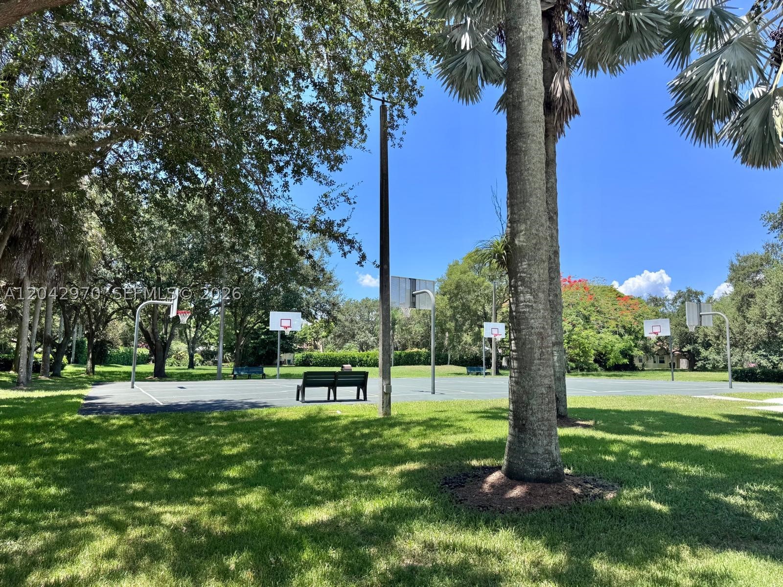 10320 Guatemala St #-, Cooper City FL 33026