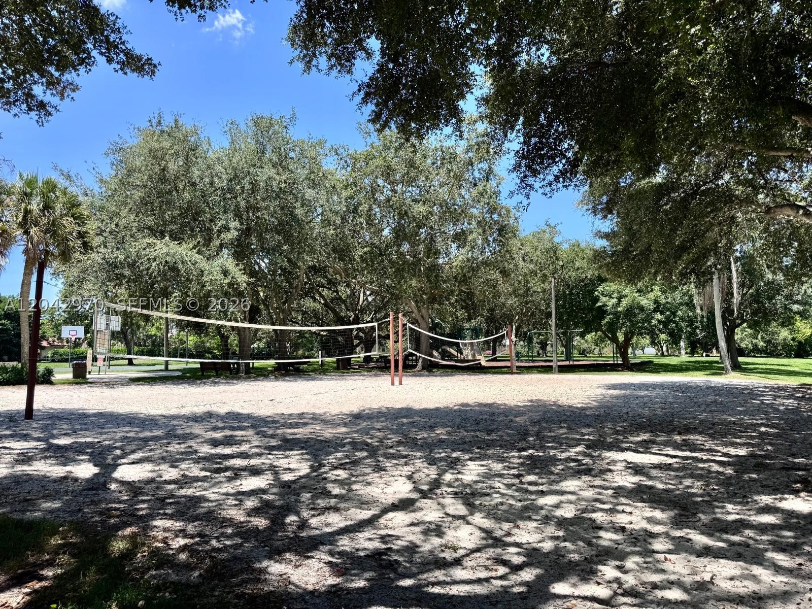 10320 Guatemala St #-, Cooper City FL 33026