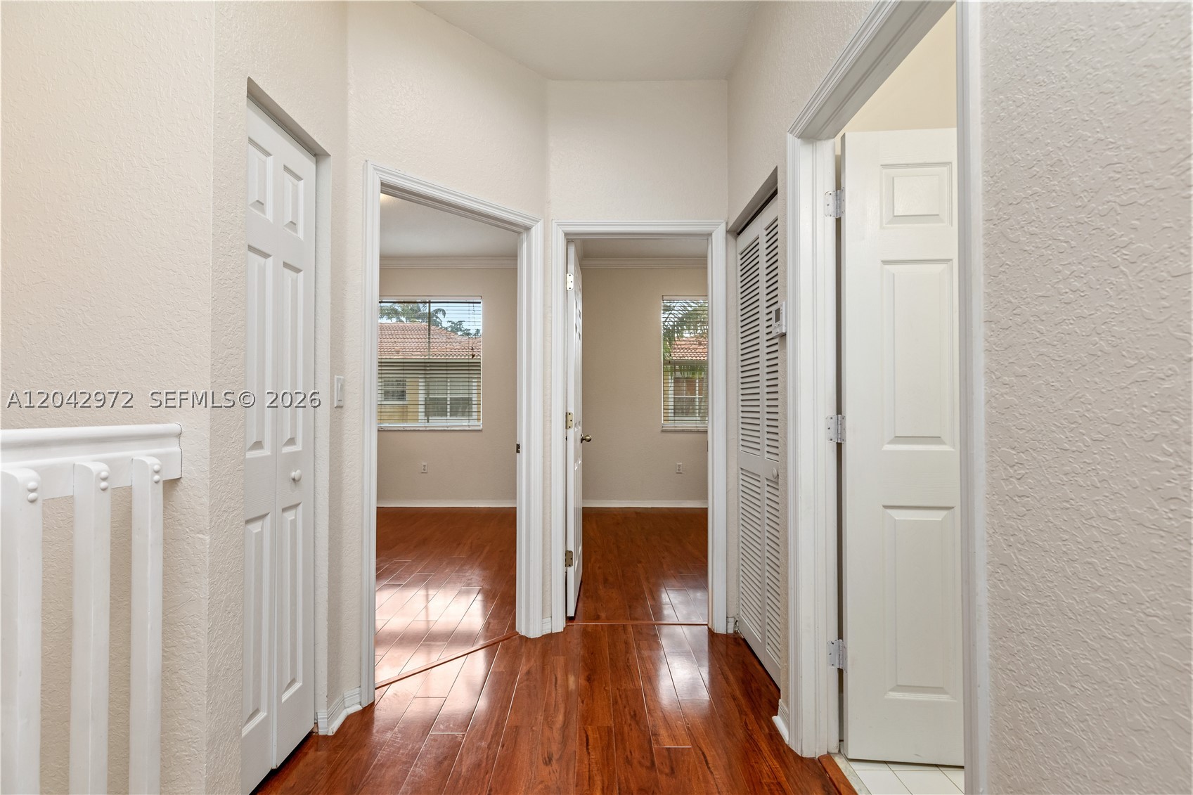 3405 Merrick Ct #1209, Margate FL 33063