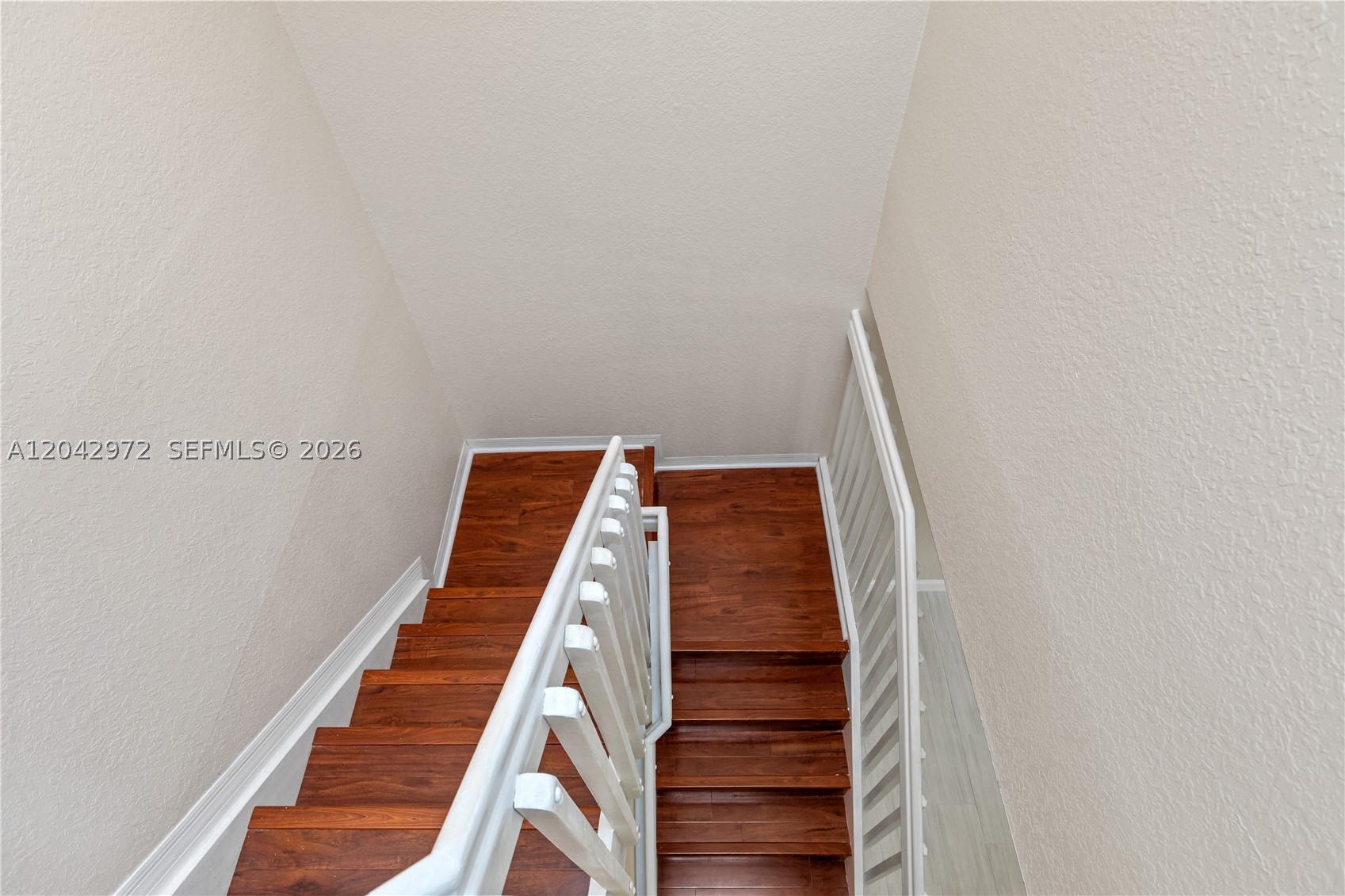 3405 Merrick Ct #1209, Margate FL 33063
