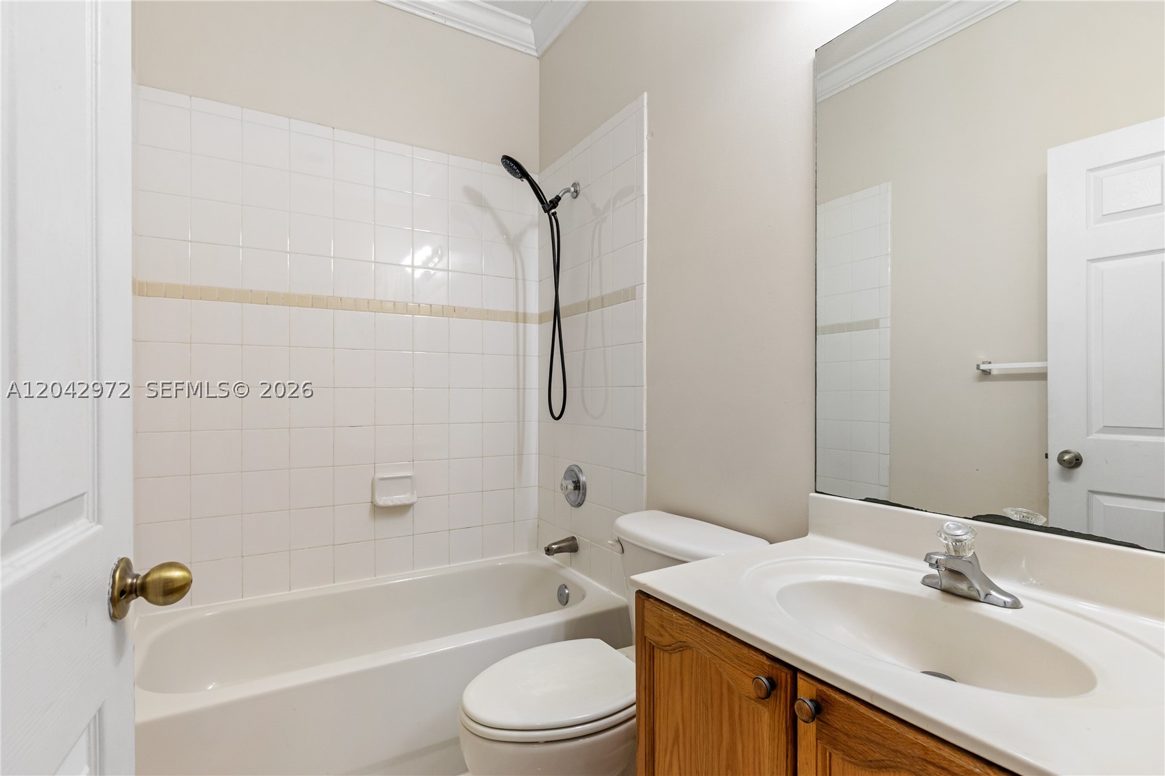 3405 Merrick Ct #1209, Margate FL 33063