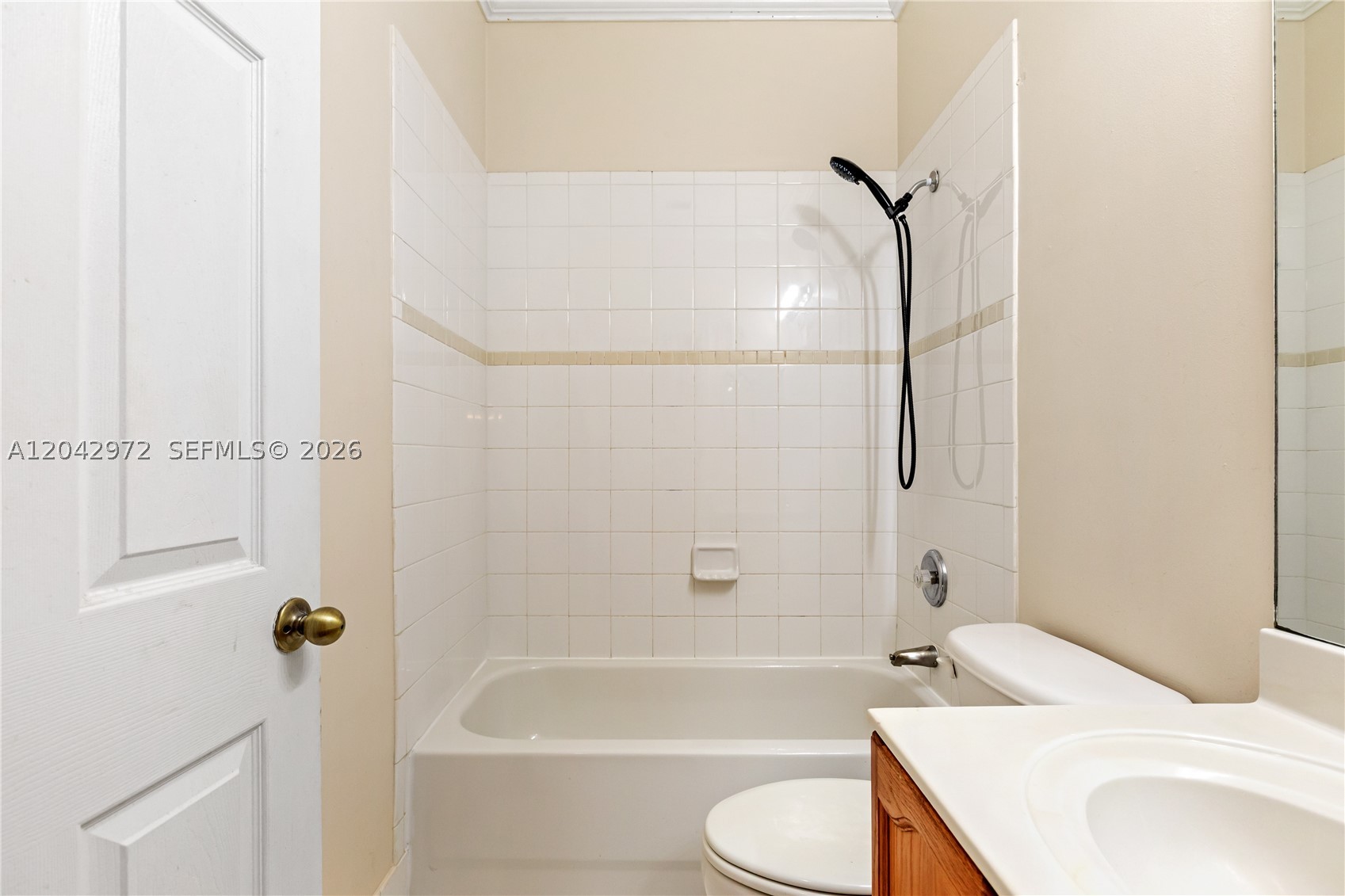 3405 Merrick Ct #1209, Margate FL 33063