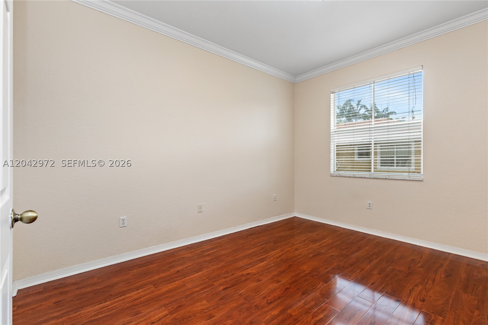 3405 Merrick Ct #1209, Margate FL 33063