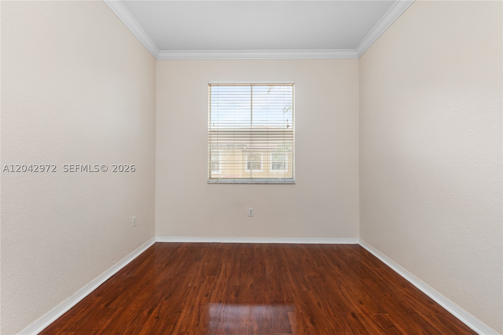 3405 Merrick Ct #1209, Margate FL 33063