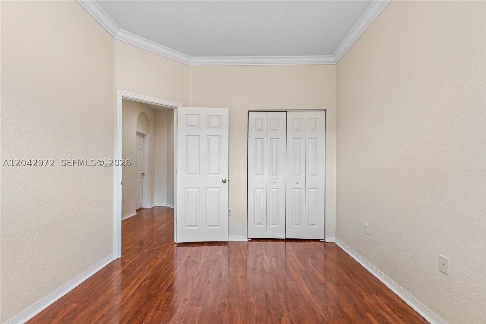 3405 Merrick Ct #1209, Margate FL 33063
