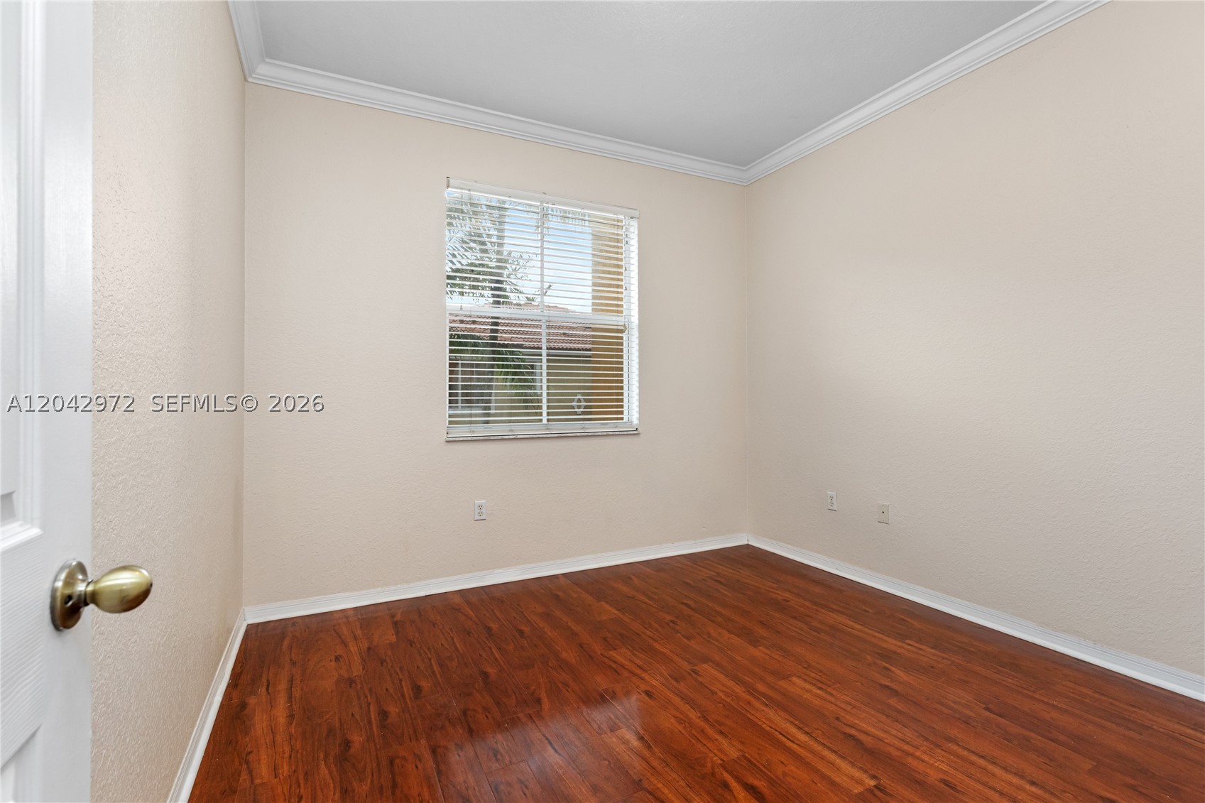 3405 Merrick Ct #1209, Margate FL 33063
