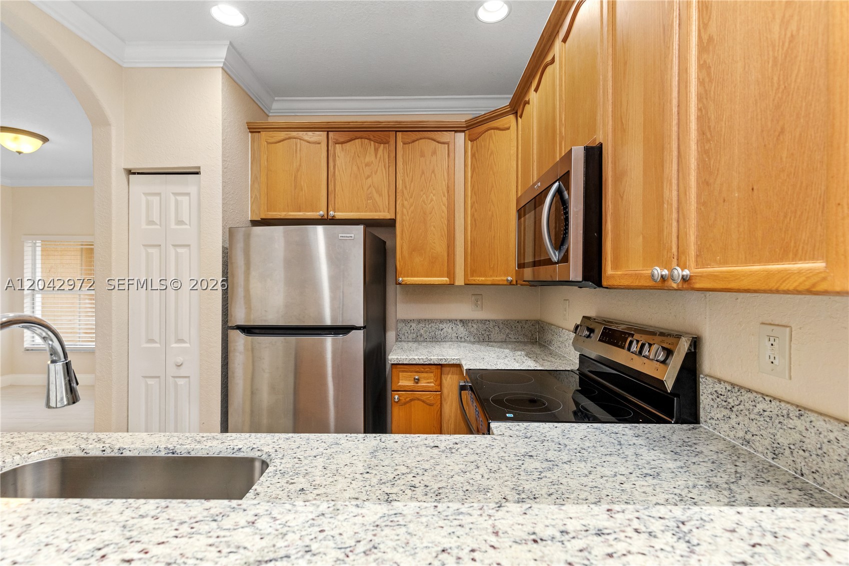3405 Merrick Ct #1209, Margate FL 33063