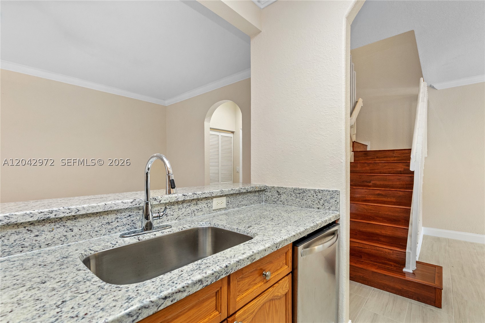 3405 Merrick Ct #1209, Margate FL 33063