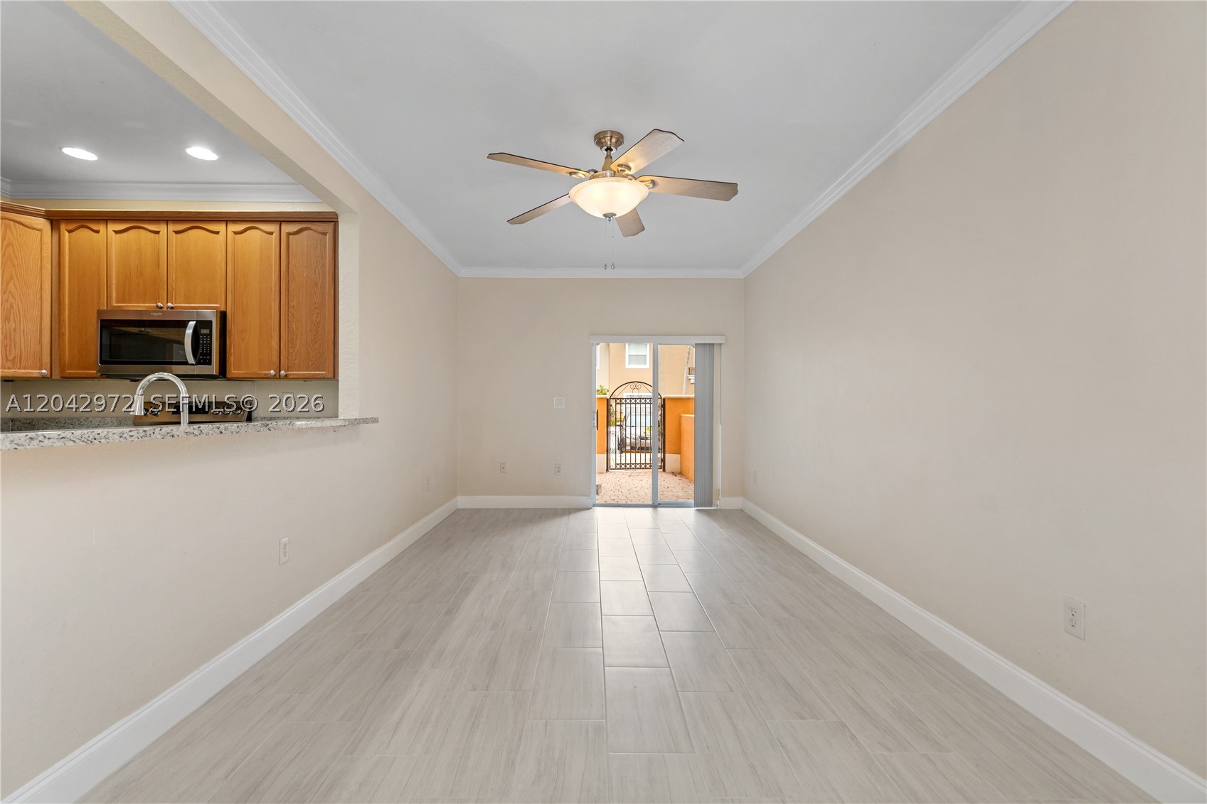 3405 Merrick Ct #1209, Margate FL 33063