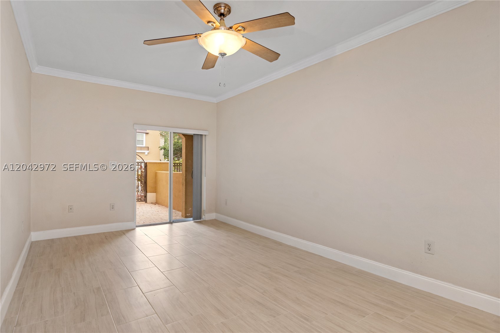 3405 Merrick Ct #1209, Margate FL 33063
