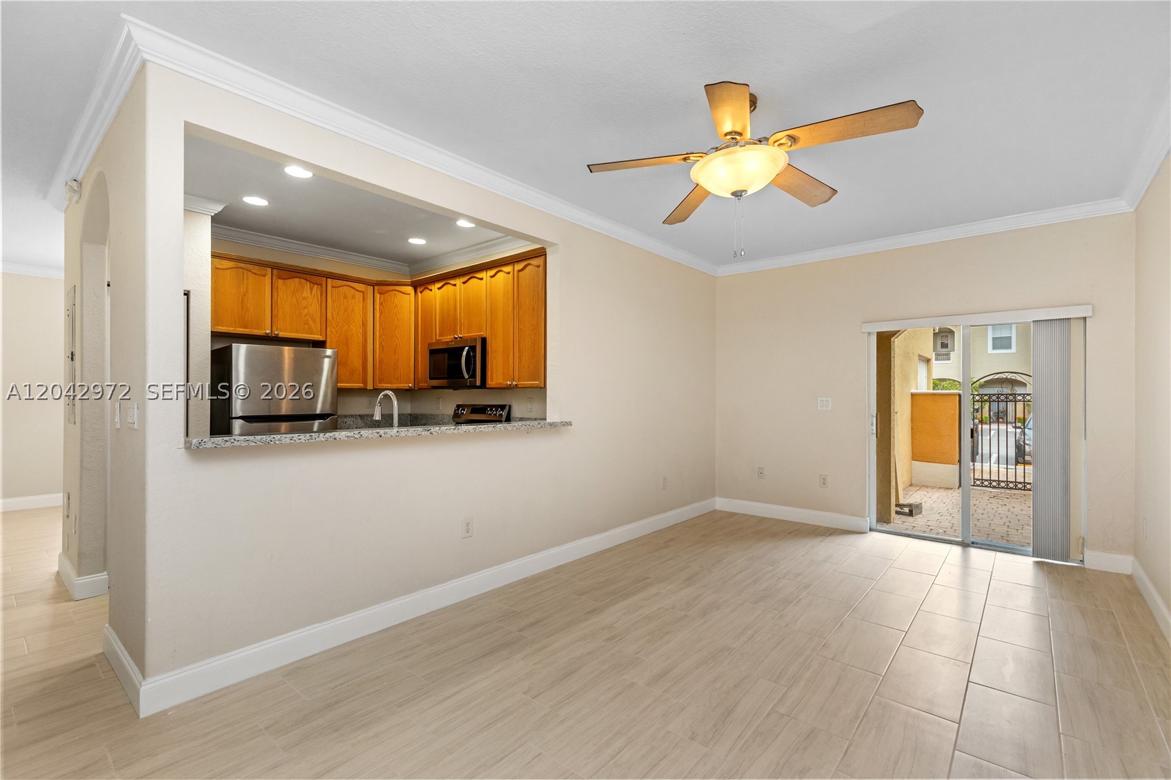 3405 Merrick Ct #1209, Margate FL 33063