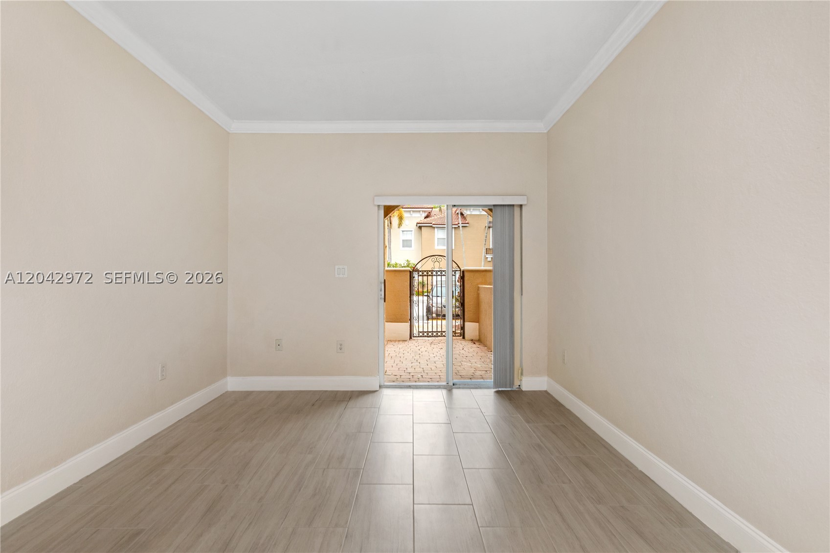 3405 Merrick Ct #1209, Margate FL 33063
