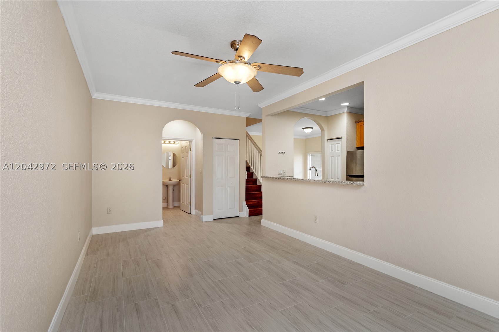 3405 Merrick Ct #1209, Margate FL 33063