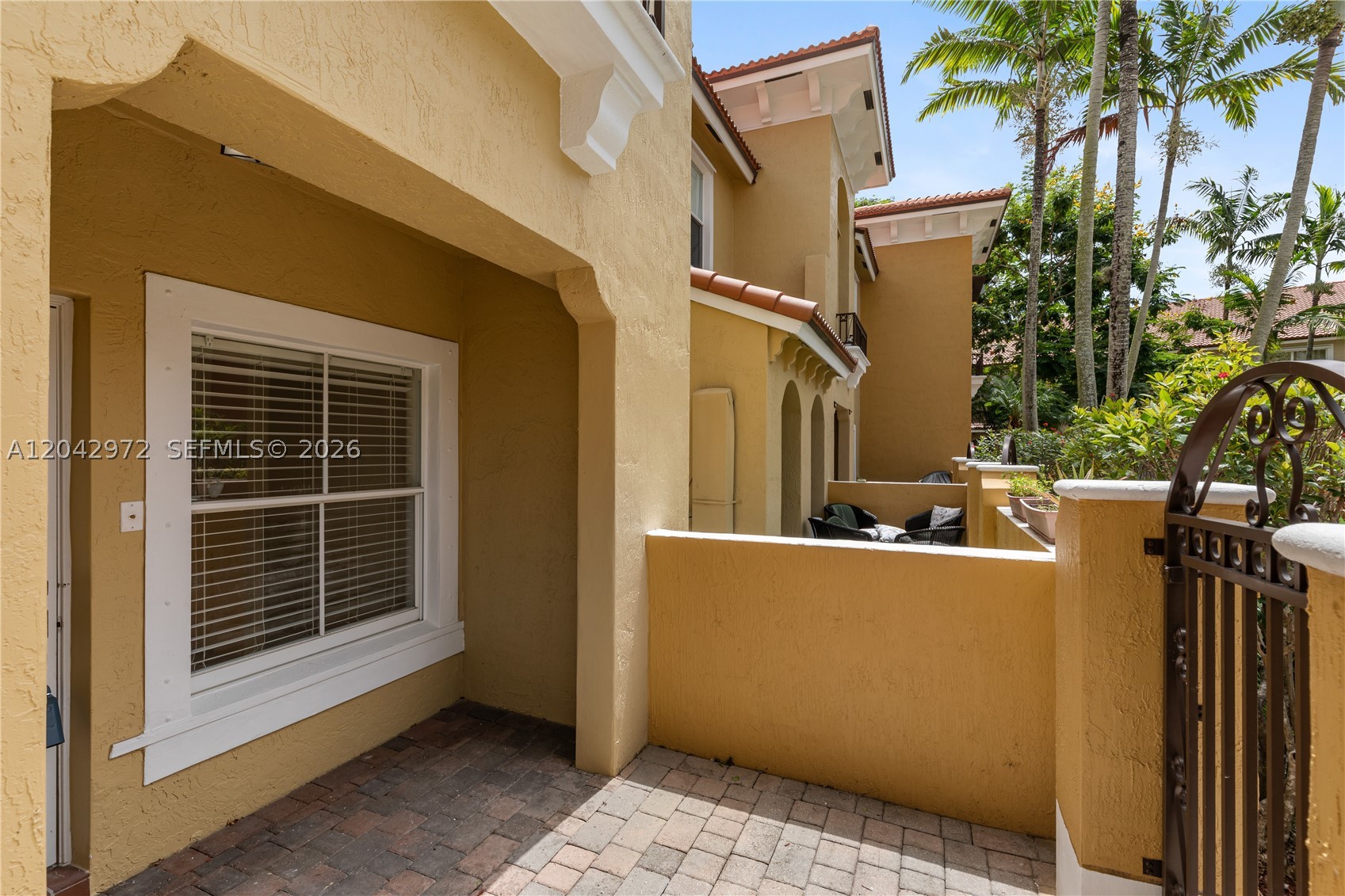 3405 Merrick Ct #1209, Margate FL 33063