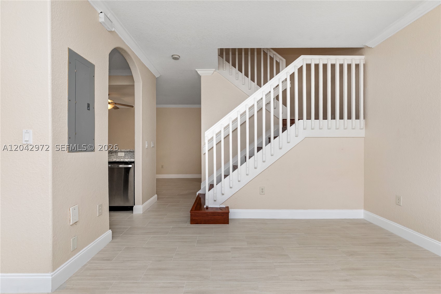 3405 Merrick Ct #1209, Margate FL 33063